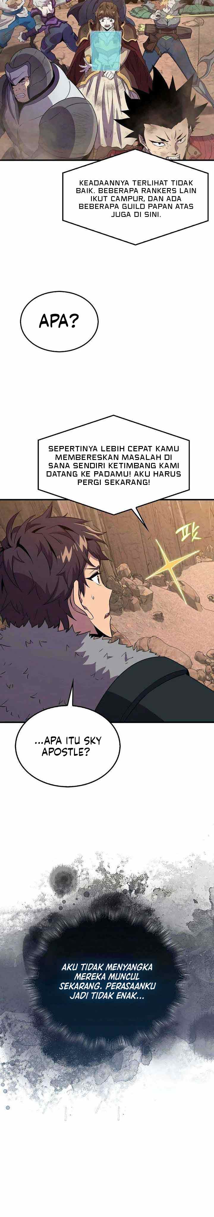 image-komik-sleeping-ranker-chapter-124-14/32