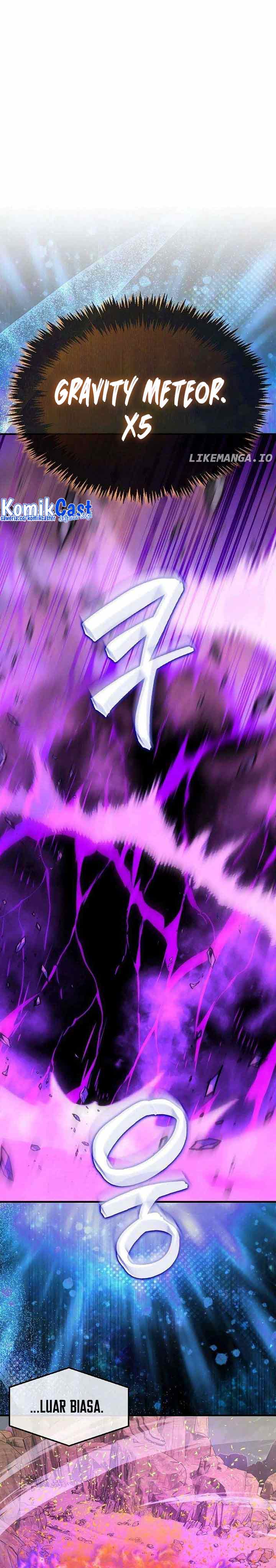 image-komik-sleeping-ranker-chapter-124-15/32