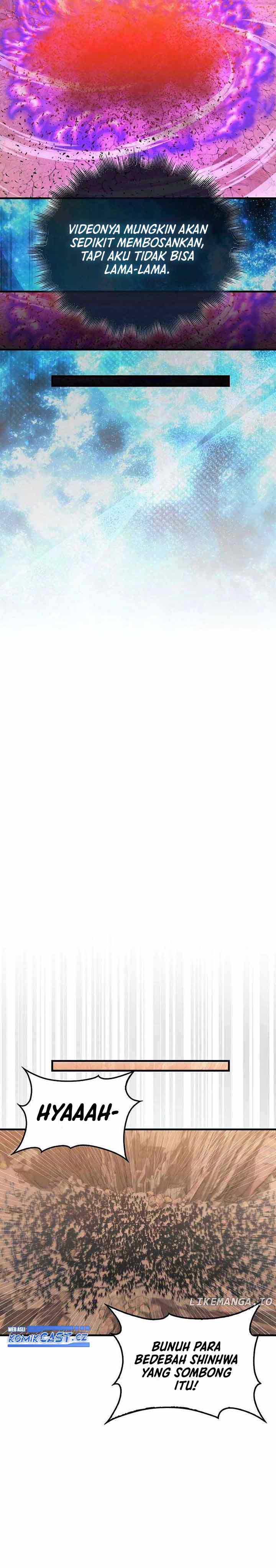 image-komik-sleeping-ranker-chapter-124-16/32