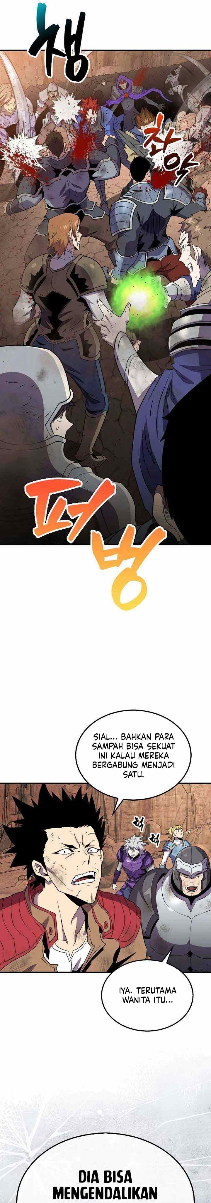 image-komik-sleeping-ranker-chapter-124-17/32