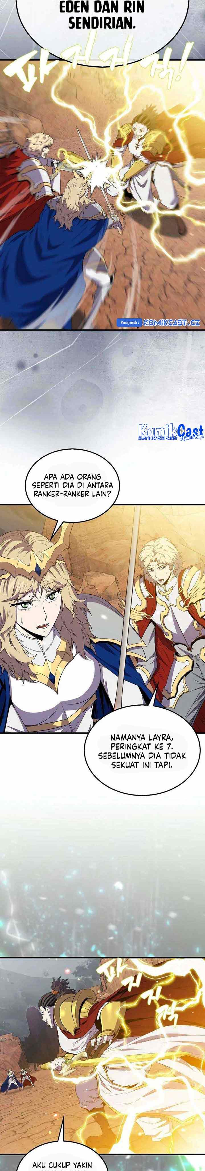 image-komik-sleeping-ranker-chapter-124-18/32