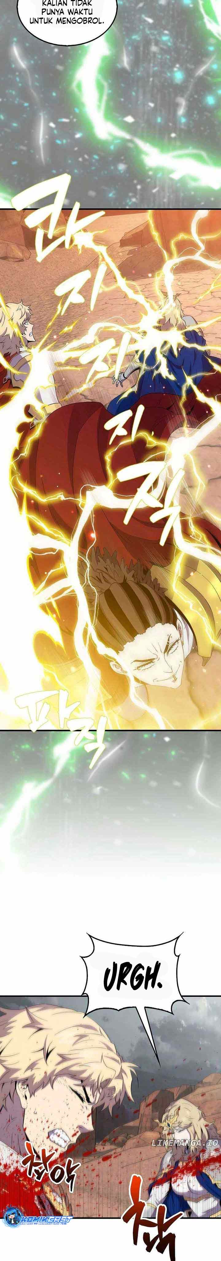 image-komik-sleeping-ranker-chapter-124-19/32