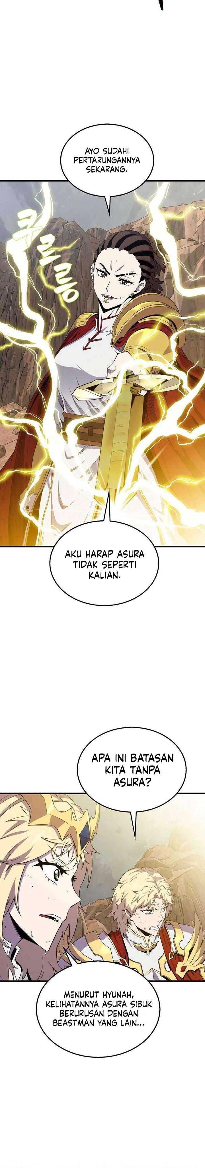 image-komik-sleeping-ranker-chapter-124-20/32