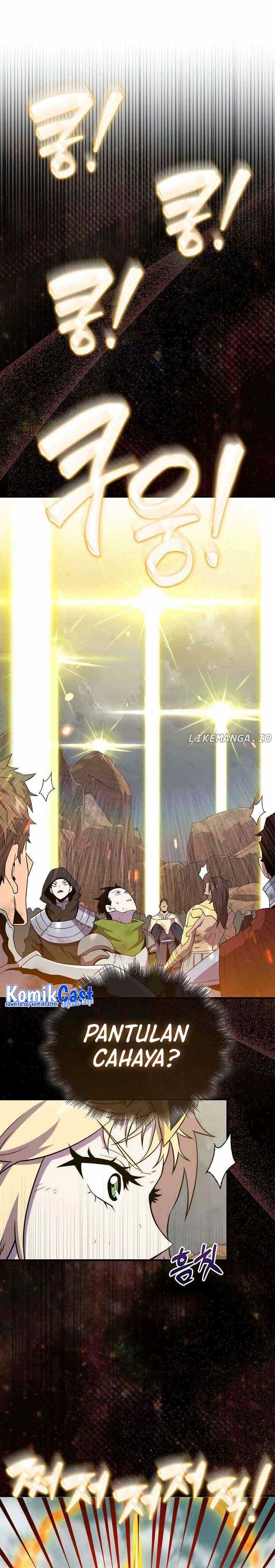 image-komik-sleeping-ranker-chapter-124-21/32