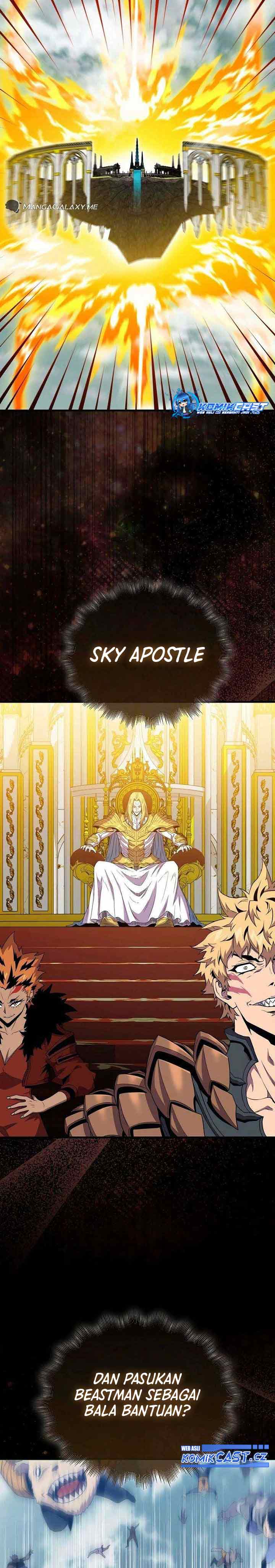 image-komik-sleeping-ranker-chapter-124-22/32