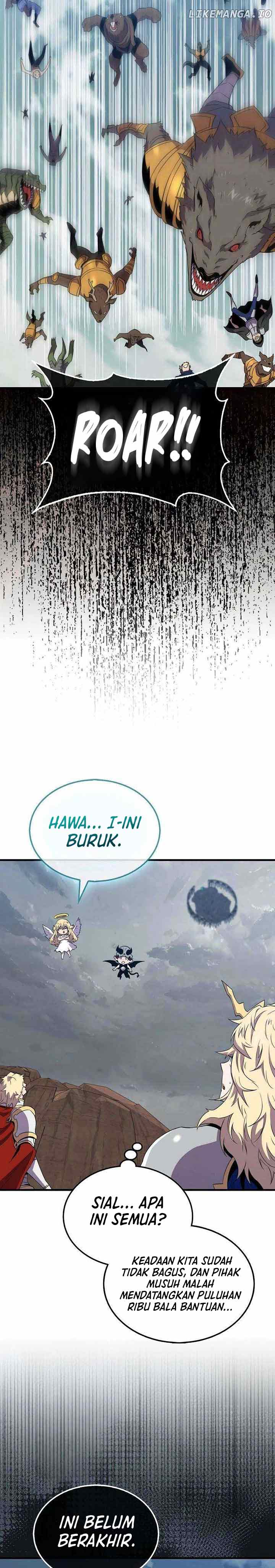 image-komik-sleeping-ranker-chapter-124-23/32