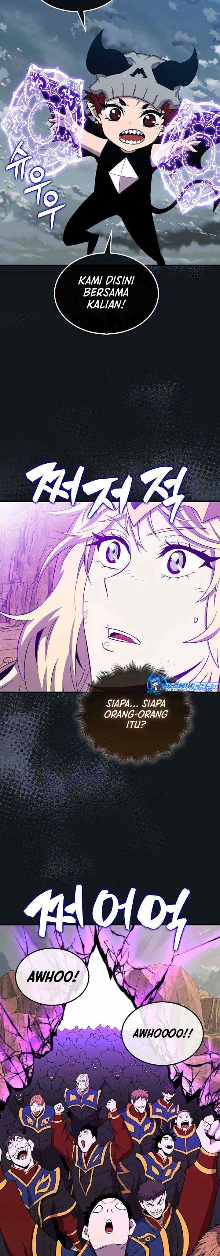 image-komik-sleeping-ranker-chapter-124-24/32