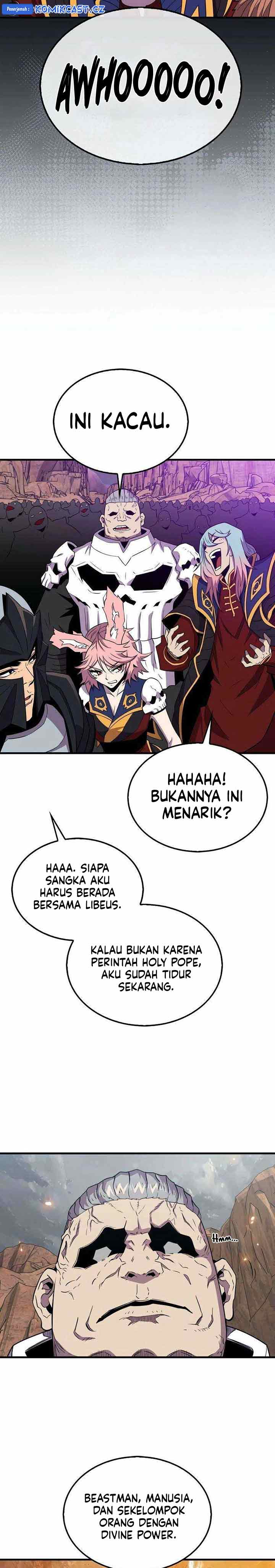 image-komik-sleeping-ranker-chapter-124-25/32