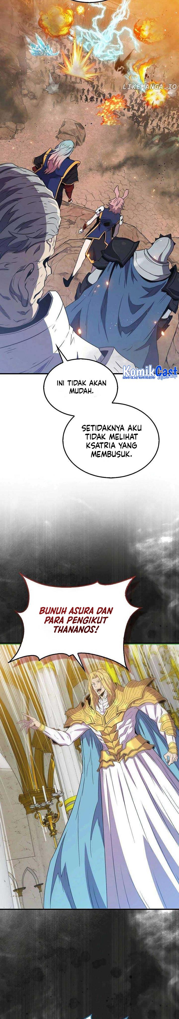 image-komik-sleeping-ranker-chapter-124-26/32