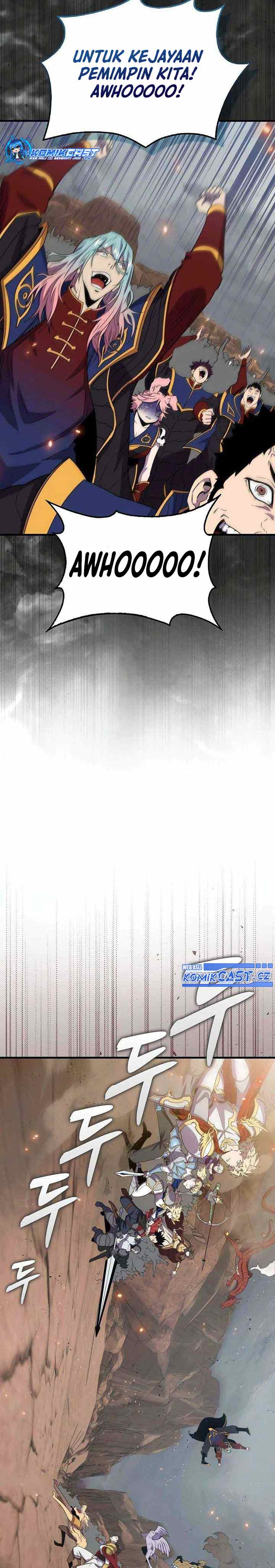 image-komik-sleeping-ranker-chapter-124-27/32