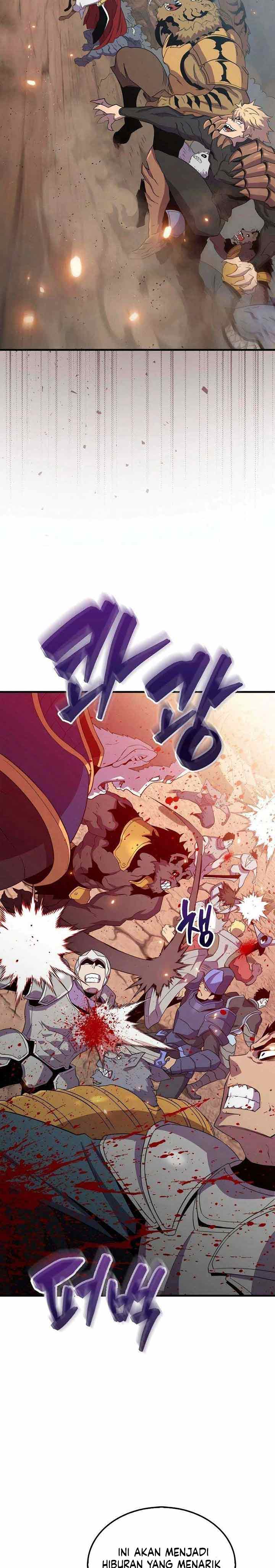 image-komik-sleeping-ranker-chapter-124-28/32