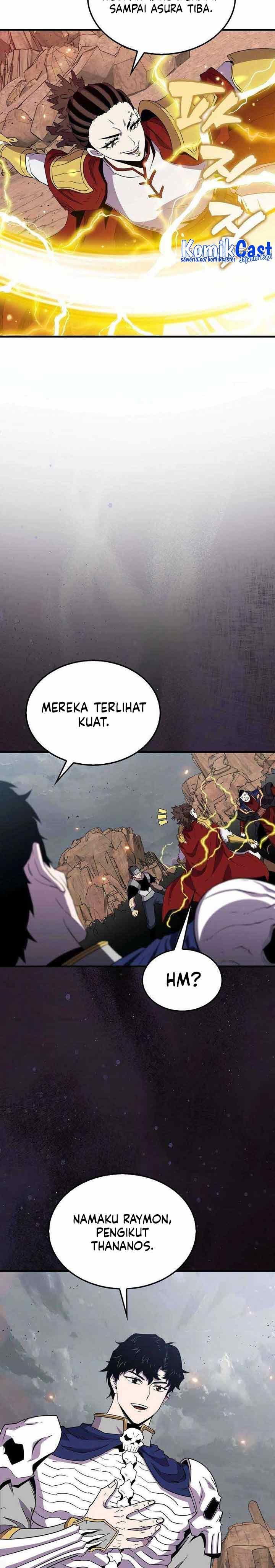 image-komik-sleeping-ranker-chapter-124-29/32