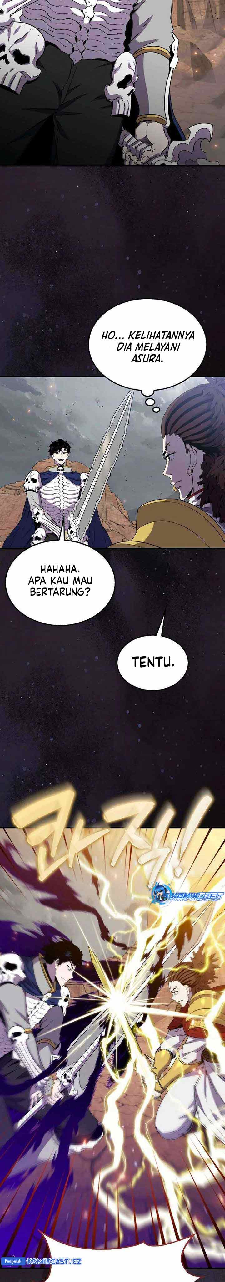 image-komik-sleeping-ranker-chapter-124-30/32