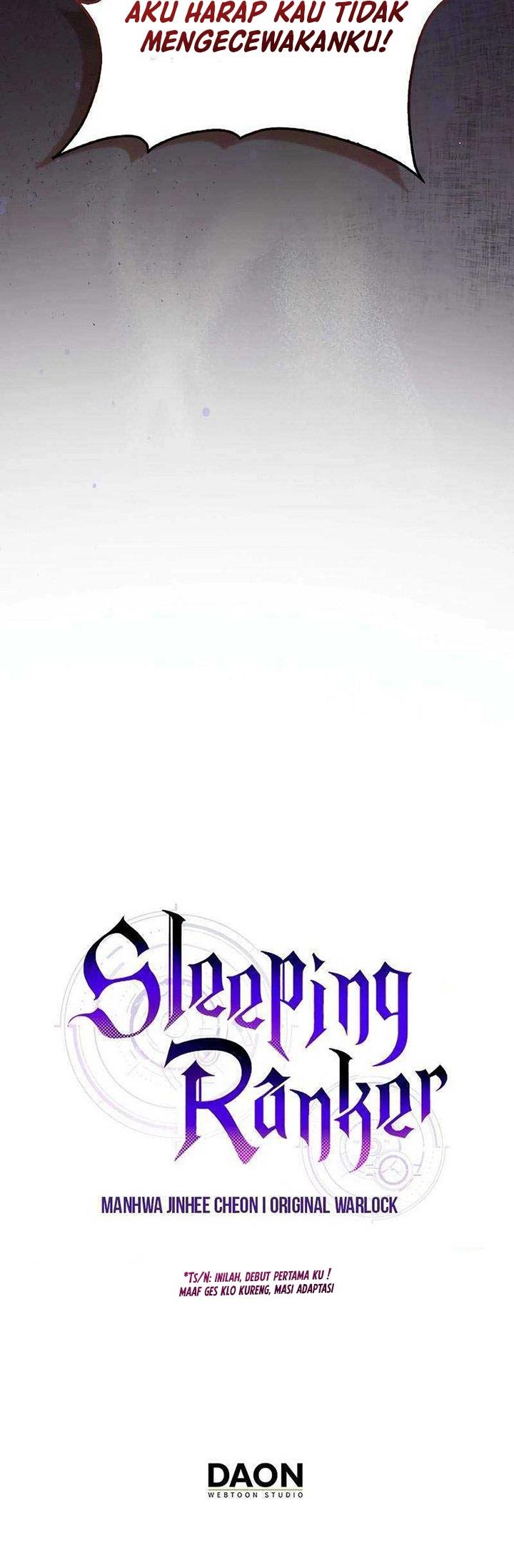 image-komik-sleeping-ranker-chapter-124-31/32