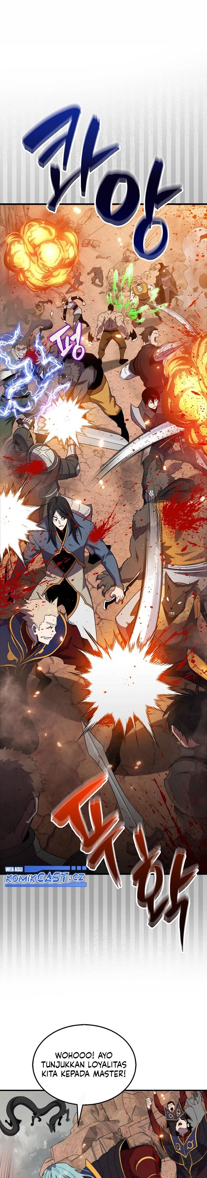 image-komik-sleeping-ranker-chapter-125-0/31