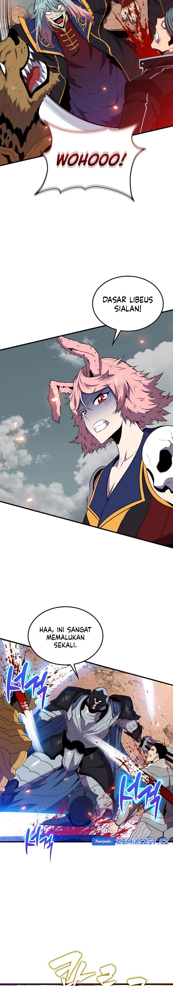 image-komik-sleeping-ranker-chapter-125-1/31