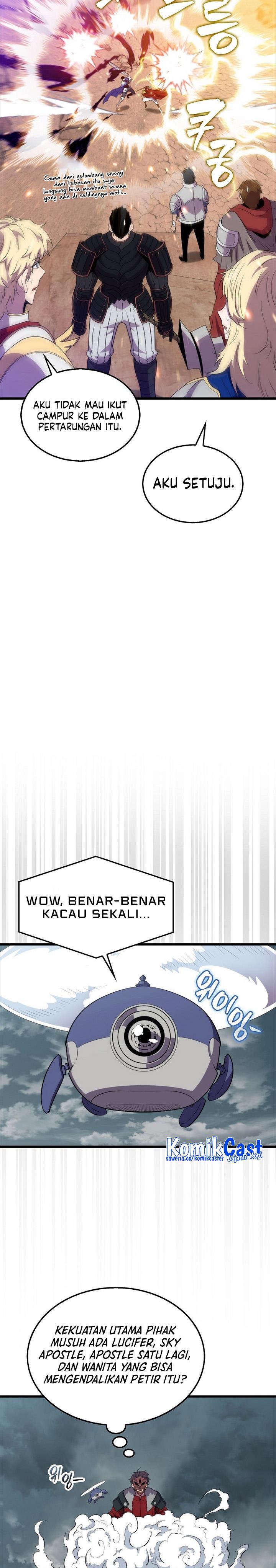 image-komik-sleeping-ranker-chapter-125-2/31