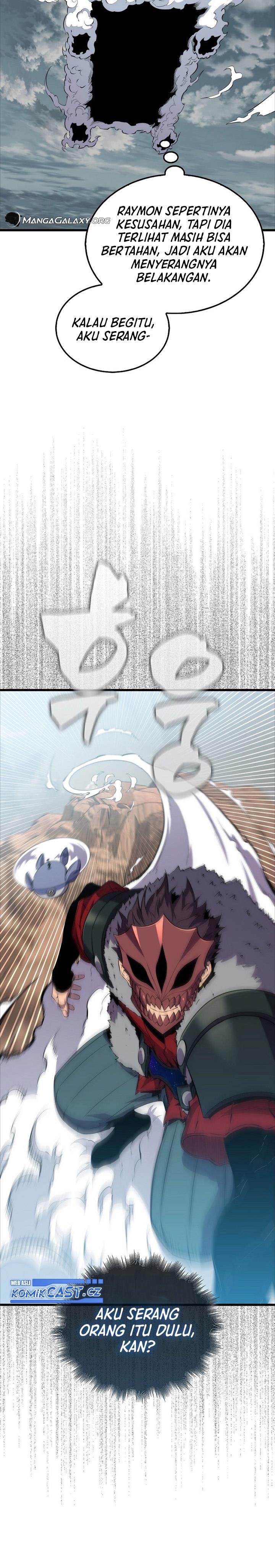 image-komik-sleeping-ranker-chapter-125-3/31