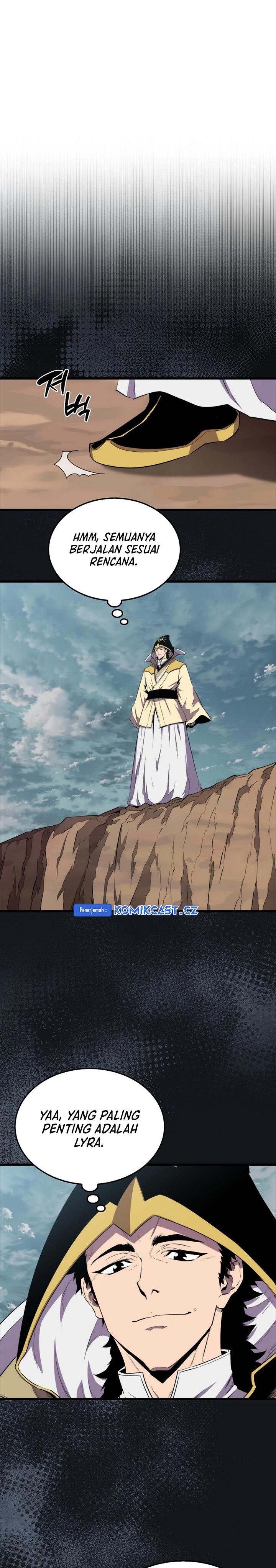 image-komik-sleeping-ranker-chapter-125-4/31