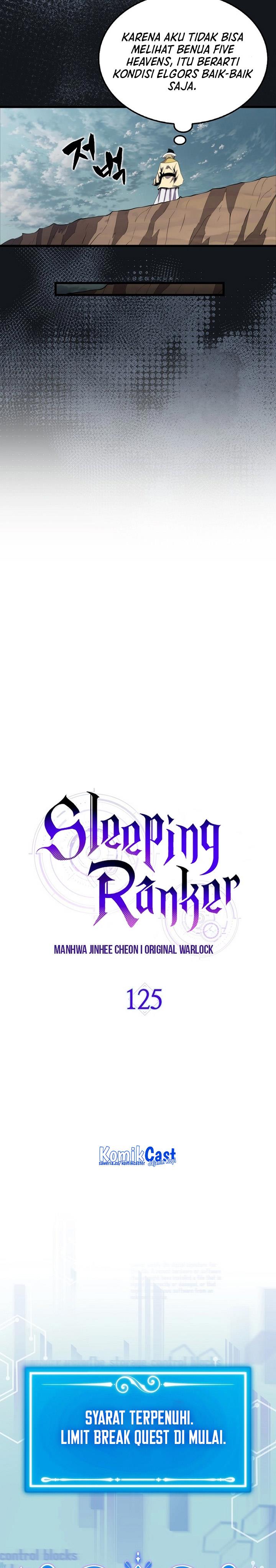 image-komik-sleeping-ranker-chapter-125-5/31