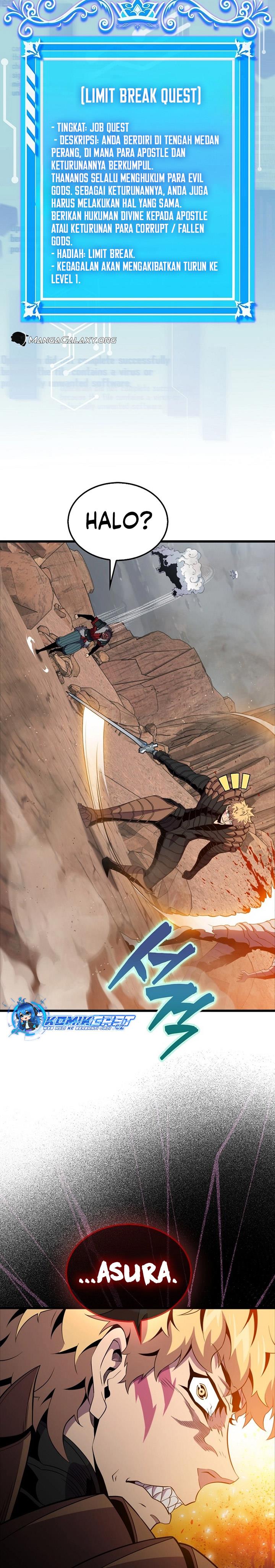 image-komik-sleeping-ranker-chapter-125-6/31