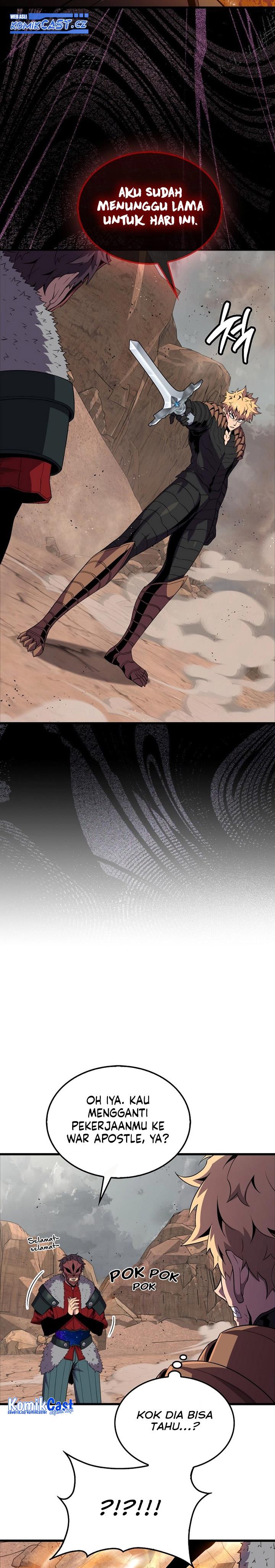 image-komik-sleeping-ranker-chapter-125-7/31