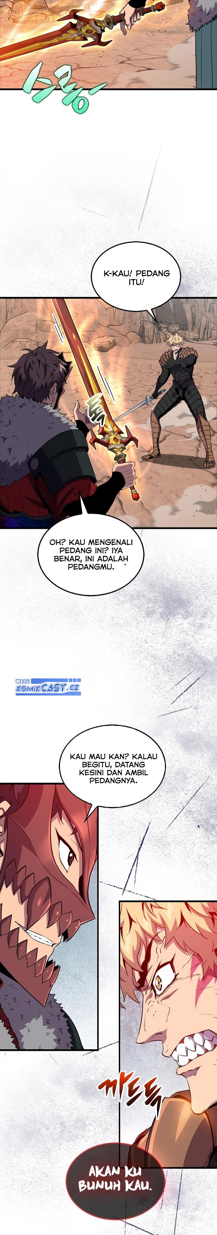 image-komik-sleeping-ranker-chapter-125-8/31