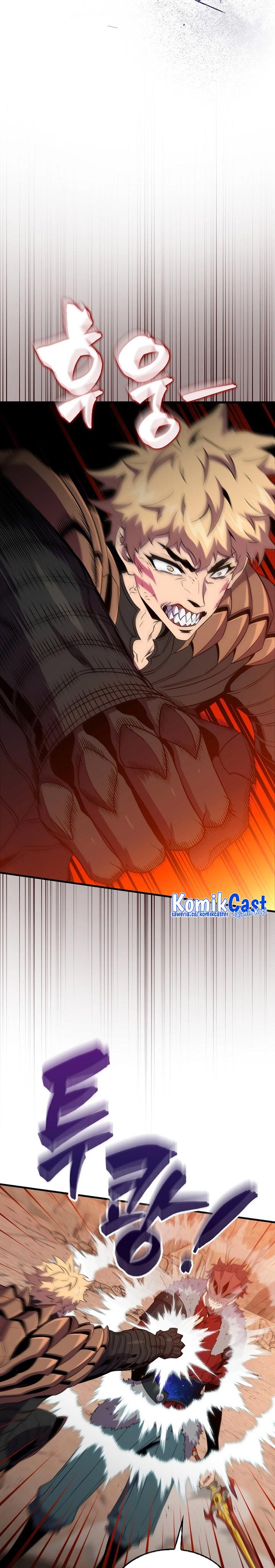 image-komik-sleeping-ranker-chapter-125-9/31