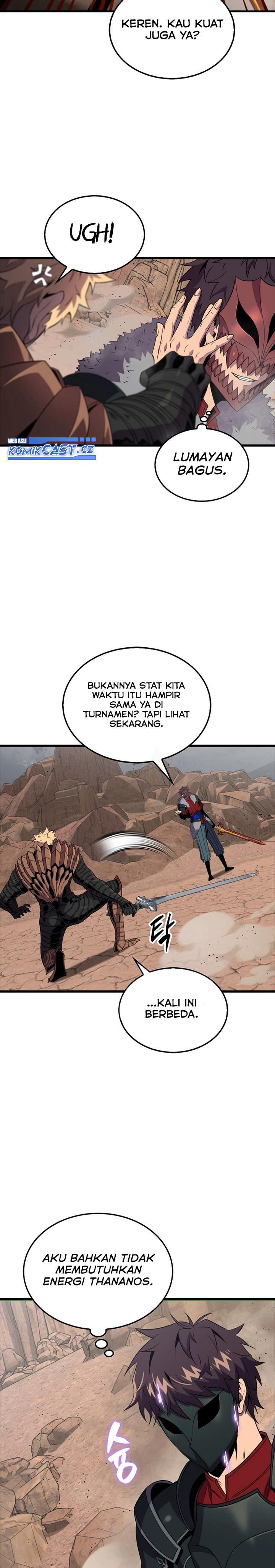 image-komik-sleeping-ranker-chapter-125-10/31