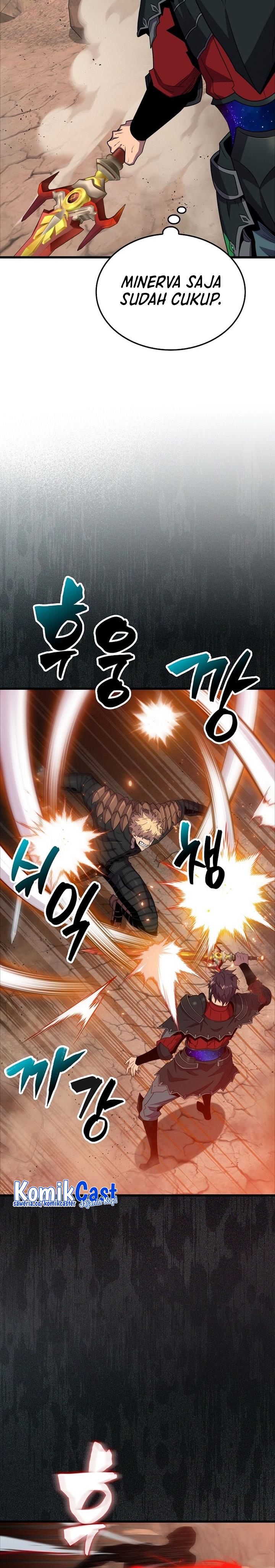 image-komik-sleeping-ranker-chapter-125-11/31