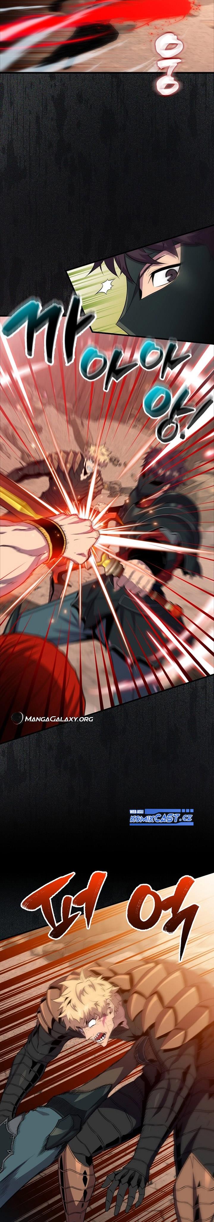 image-komik-sleeping-ranker-chapter-125-12/31