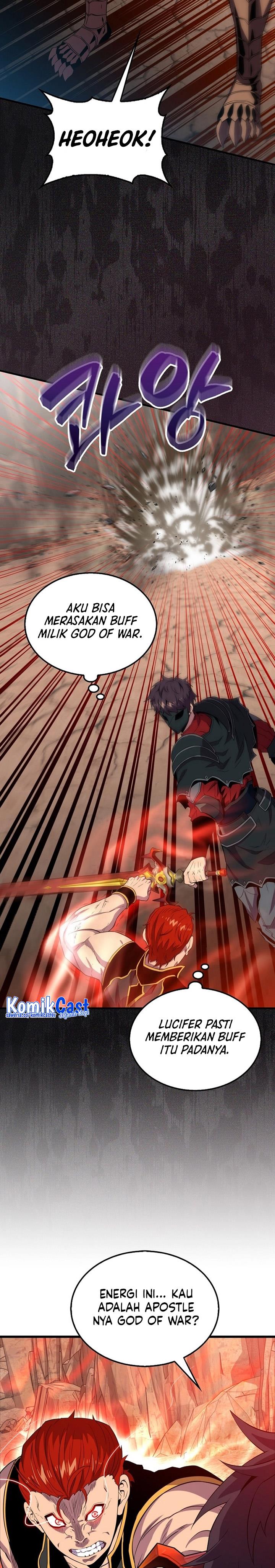 image-komik-sleeping-ranker-chapter-125-13/31