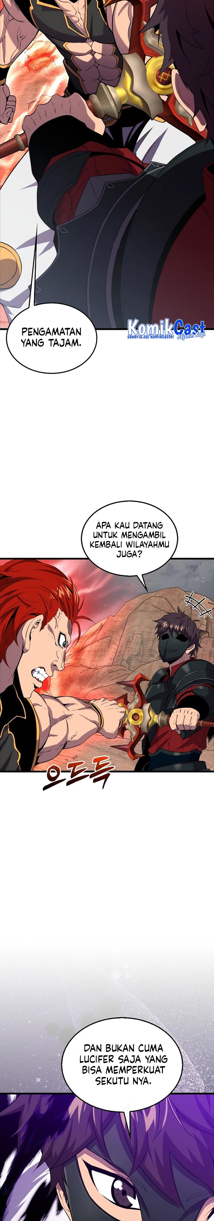 image-komik-sleeping-ranker-chapter-125-14/31