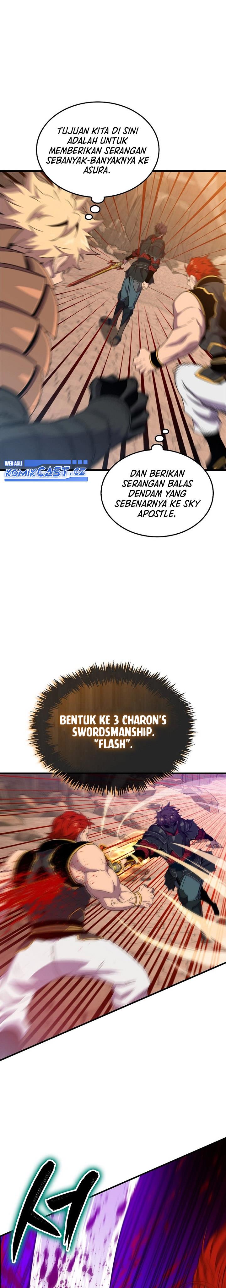 image-komik-sleeping-ranker-chapter-125-16/31