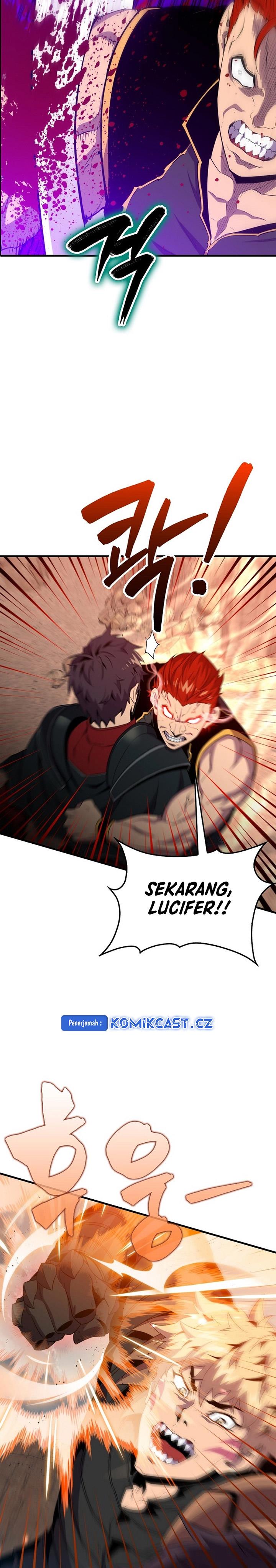 image-komik-sleeping-ranker-chapter-125-17/31