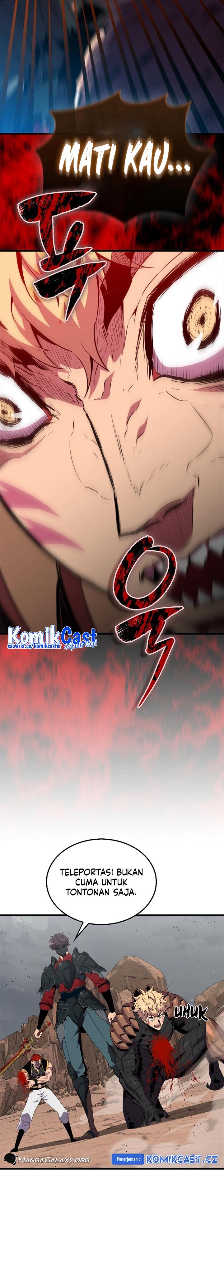 image-komik-sleeping-ranker-chapter-125-18/31