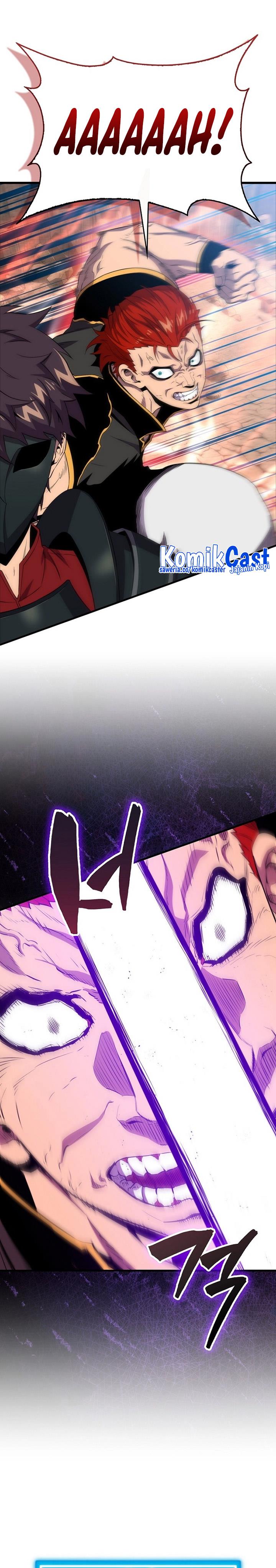 image-komik-sleeping-ranker-chapter-125-19/31