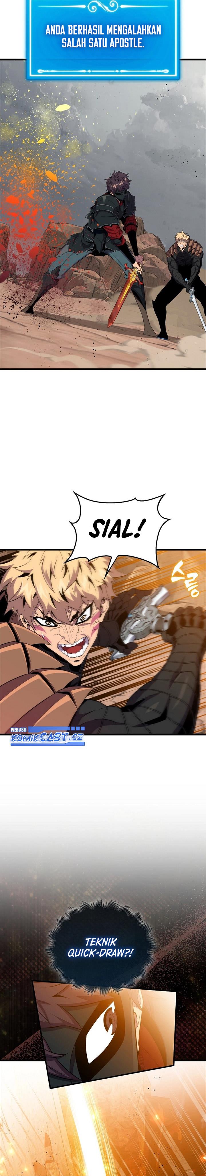 image-komik-sleeping-ranker-chapter-125-20/31