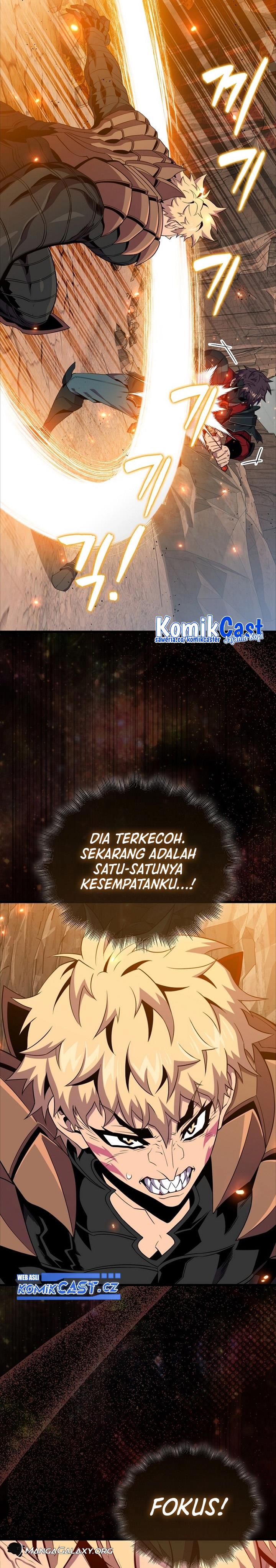 image-komik-sleeping-ranker-chapter-125-21/31