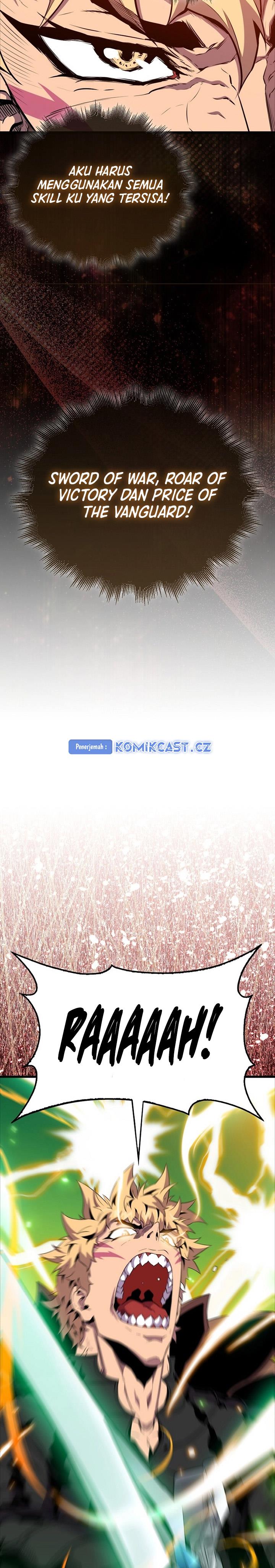 image-komik-sleeping-ranker-chapter-125-22/31