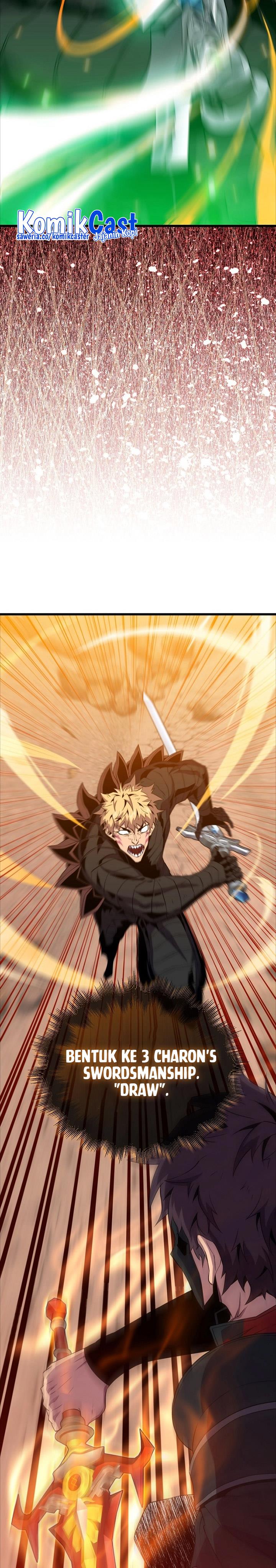 image-komik-sleeping-ranker-chapter-125-23/31