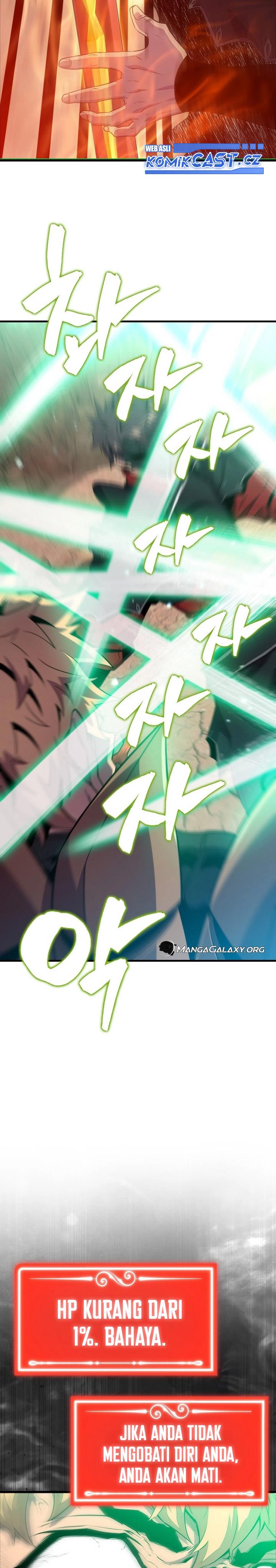 image-komik-sleeping-ranker-chapter-125-24/31