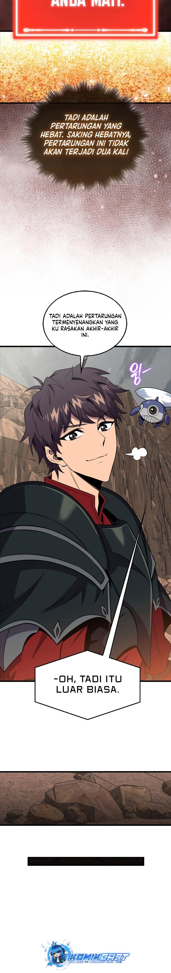 image-komik-sleeping-ranker-chapter-125-26/31