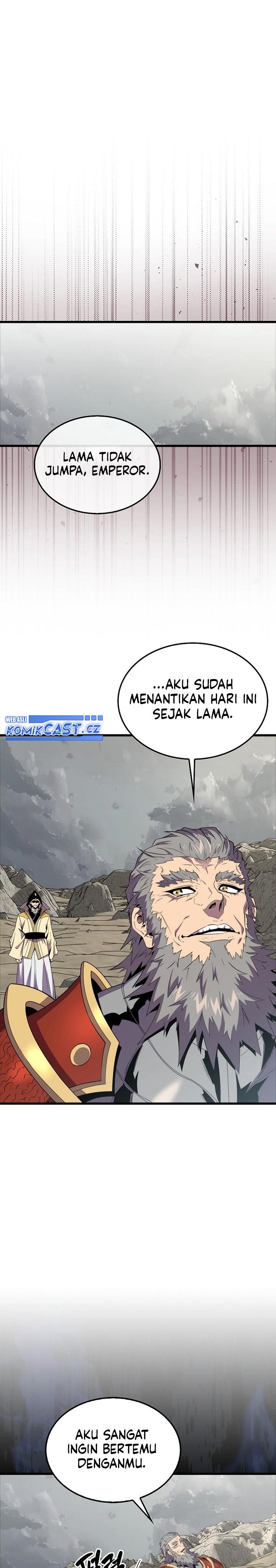 image-komik-sleeping-ranker-chapter-125-27/31