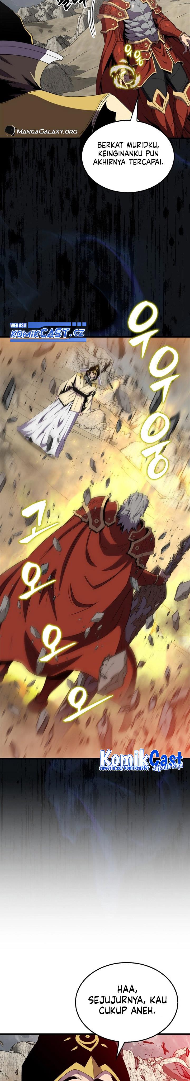 image-komik-sleeping-ranker-chapter-125-28/31