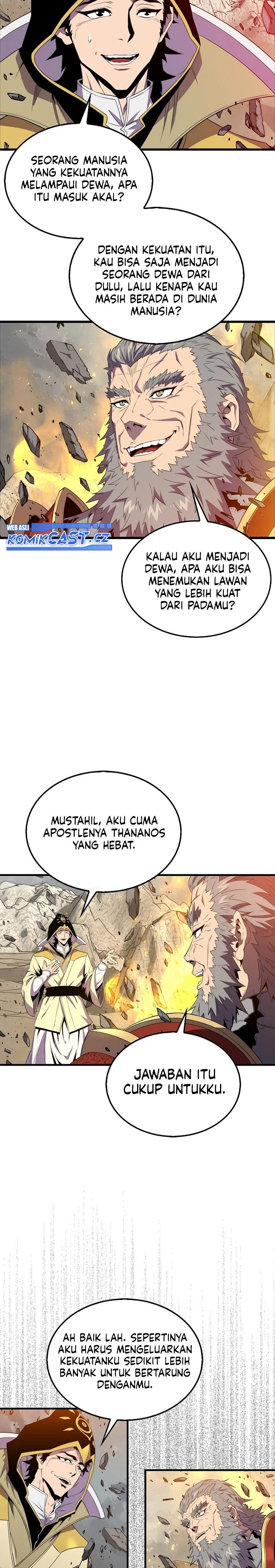 image-komik-sleeping-ranker-chapter-125-29/31