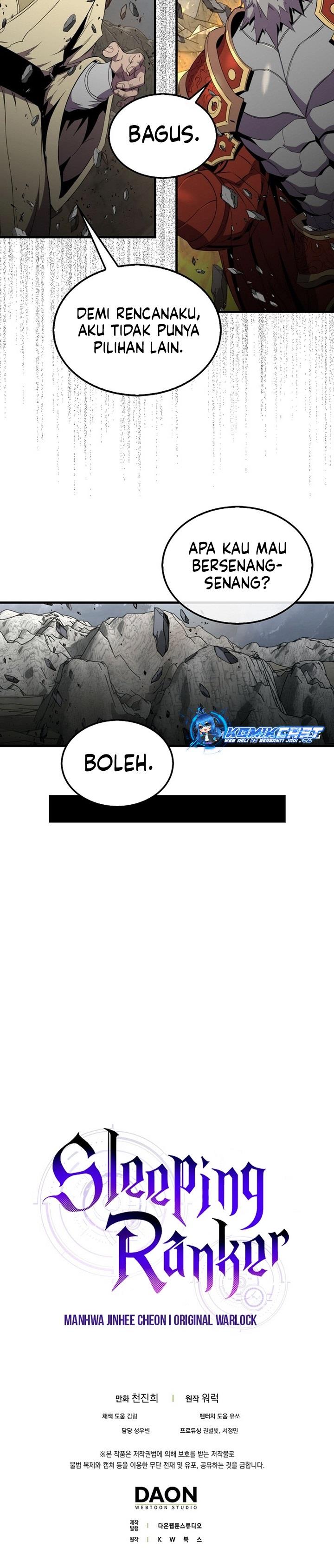 image-komik-sleeping-ranker-chapter-125-30/31