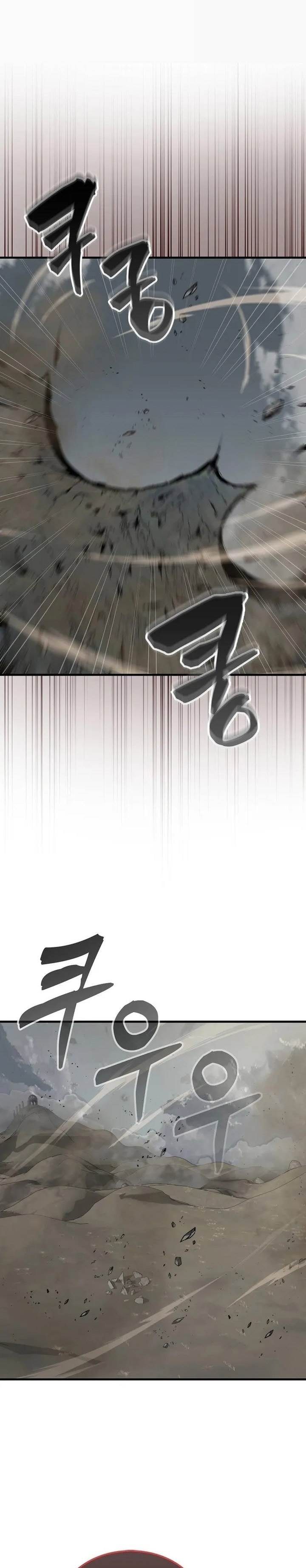 image-komik-sleeping-ranker-chapter-126-0/42