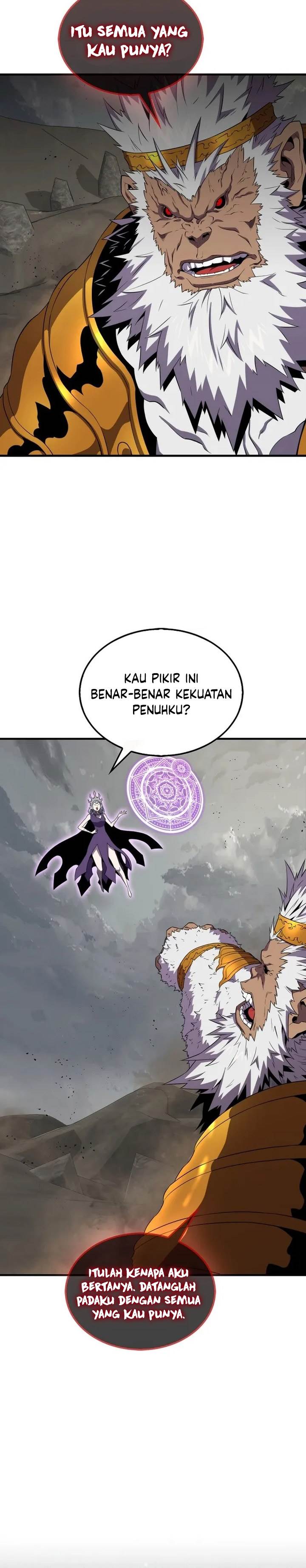 image-komik-sleeping-ranker-chapter-126-1/42