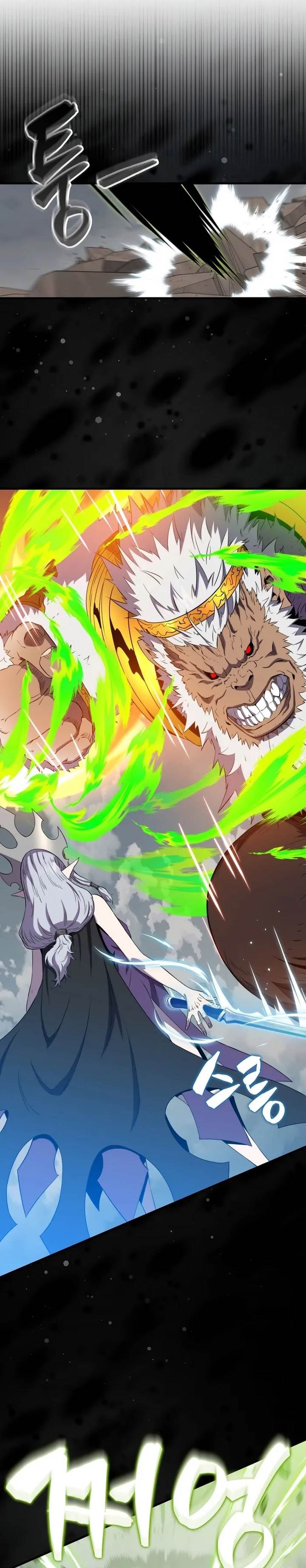 image-komik-sleeping-ranker-chapter-126-2/42